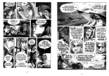 Petites Éclipses : page 76
