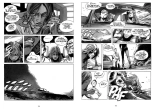 Petites Éclipses : page 77