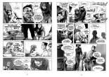 Petites Éclipses : page 78