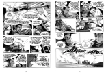 Petites Éclipses : page 80