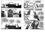 Petites Éclipses : page 81