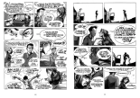 Petites Éclipses : page 82