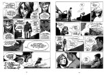 Petites Éclipses : page 83