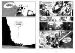 Petites Éclipses : page 84