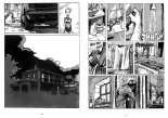 Petites Éclipses : page 85