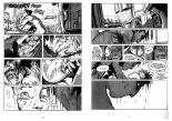 Petites Éclipses : page 87