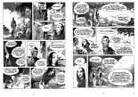 Petites Éclipses : page 89