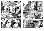 Petites Éclipses : page 90