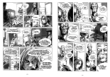 Petites Éclipses : page 91