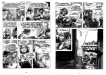 Petites Éclipses : page 92