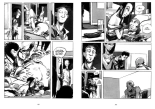 Petites Éclipses : page 93