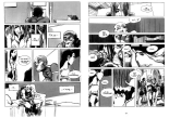Petites Éclipses : page 94