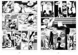 Petites Éclipses : page 95
