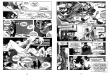 Petites Éclipses : page 96