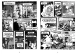 Petites Éclipses : page 97