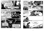 Petites Éclipses : page 98
