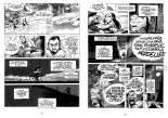 Petites Éclipses : page 99