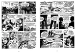 Petites Éclipses : page 101