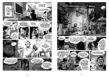 Petites Éclipses : page 102