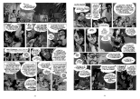 Petites Éclipses : page 103