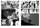 Petites Éclipses : page 104