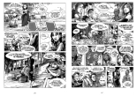 Petites Éclipses : page 105