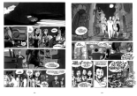 Petites Éclipses : page 106