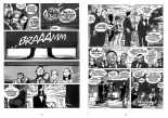 Petites Éclipses : page 107