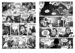 Petites Éclipses : page 108