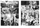 Petites Éclipses : page 109