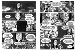 Petites Éclipses : page 110