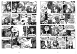 Petites Éclipses : page 111