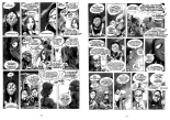 Petites Éclipses : page 112