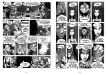 Petites Éclipses : page 113