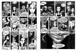 Petites Éclipses : page 114