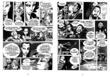 Petites Éclipses : page 115
