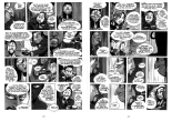 Petites Éclipses : page 116