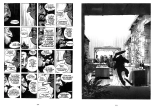 Petites Éclipses : page 117