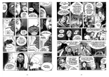 Petites Éclipses : page 118