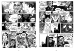 Petites Éclipses : page 119
