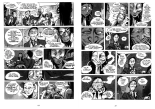 Petites Éclipses : page 120