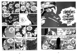 Petites Éclipses : page 121