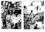 Petites Éclipses : page 122