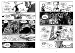 Petites Éclipses : page 123