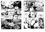Petites Éclipses : page 124