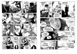 Petites Éclipses : page 125