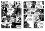 Petites Éclipses : page 127