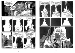 Petites Éclipses : page 129
