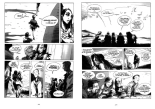 Petites Éclipses : page 130