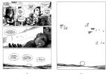Petites Éclipses : page 131